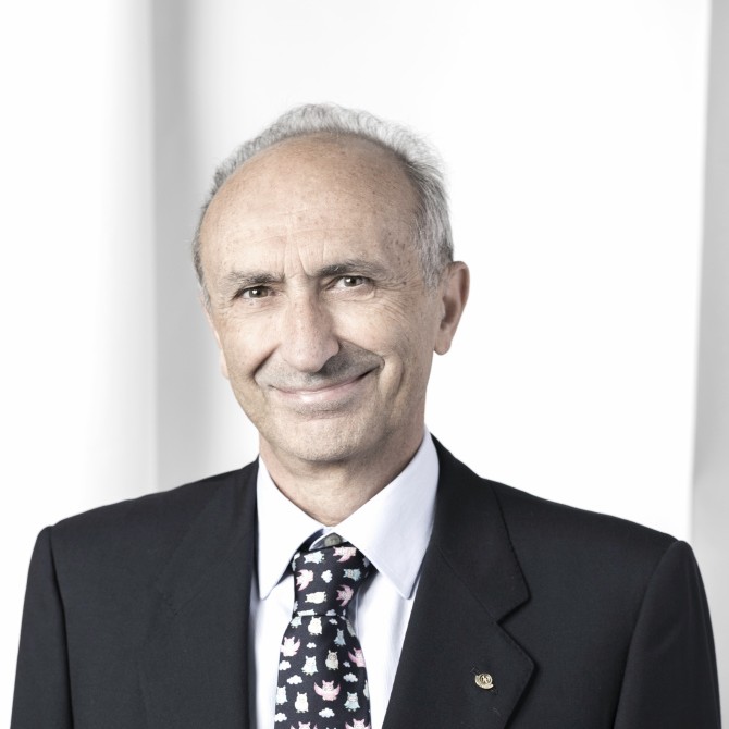 Immagine del profilo del consulente